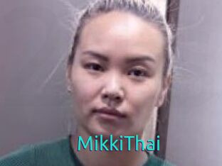 MikkiThai