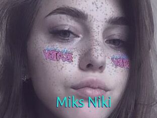 Miks_Niki