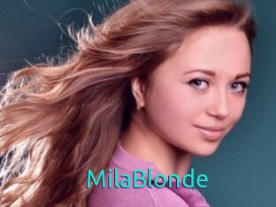 Mila_Blonde
