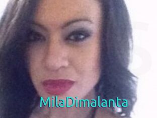 Mila_Dimalanta