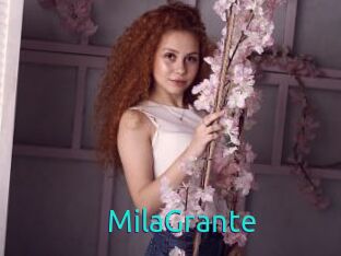 MilaGrante