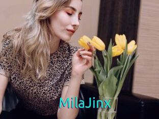 MilaJinx