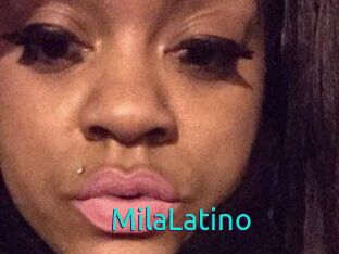 MilaLatino