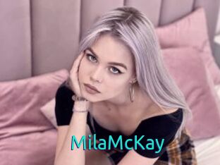 MilaMcKay