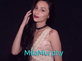 MilaMurphy