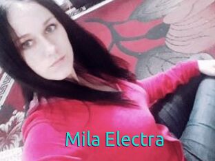 Mila_Electra