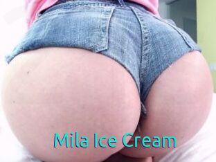 Mila_Ice_Cream