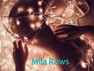 Mila_Rows