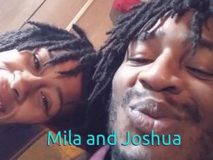 Mila_and_Joshua