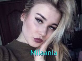 Milaania