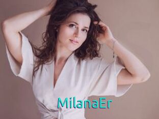 MilanaEr