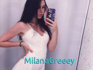 MilanaGreeey