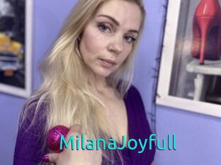 MilanaJoyfull