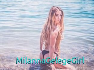 MilannaGelegeGirl