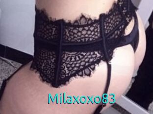 Milaxoxo83