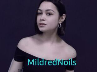 MildredNoils
