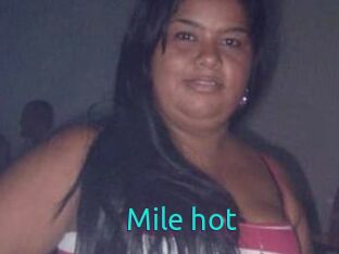 Mile_hot