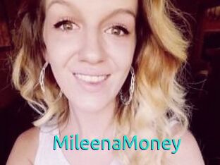 MileenaMoney