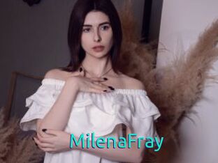 MilenaFray