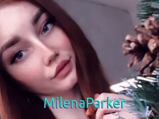 MilenaParker