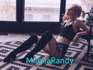 MilenaRandy