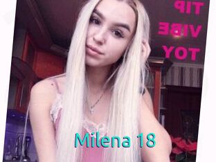 Milena_18