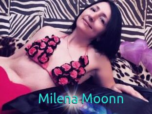 Milena_Moonn