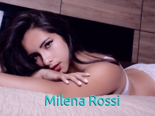 Milena_Rossi