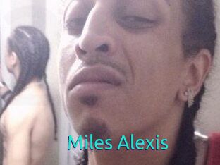 Miles_Alexis