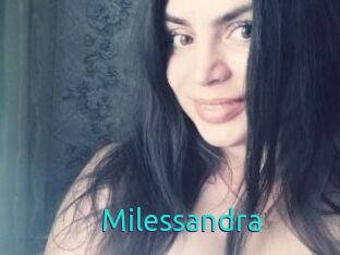 Milessandra