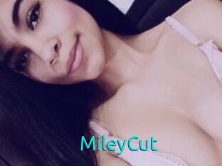 MileyCut