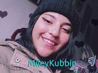 MileyKubbin