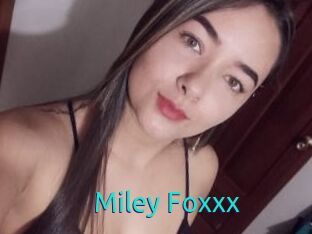 Miley_Foxxx