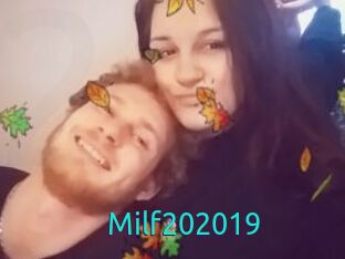 Milf202019