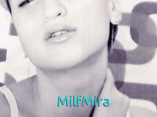 MilfMira