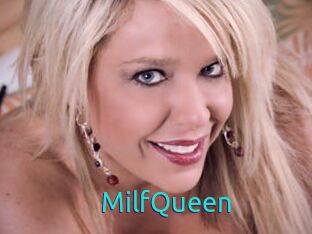 MilfQueen