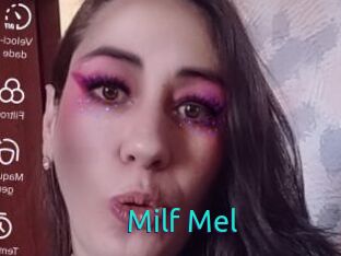 Milf_Mel