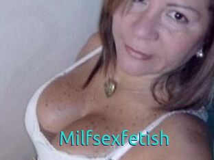 Milfsexfetish