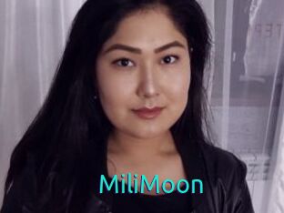 MiliMoon