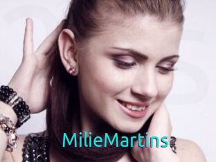 MilieMartins