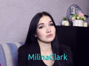 MilinaClark