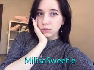 MilisaSweetie