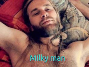 Milky_man