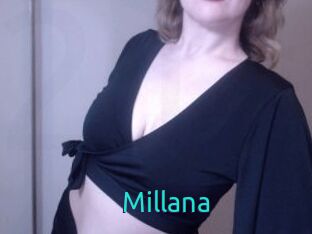 Millana