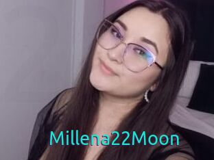 Millena22Moon