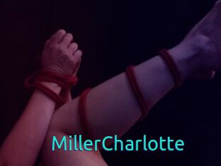MillerCharlotte