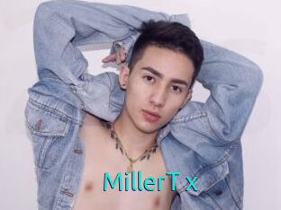 MillerT_x