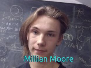 Millian_Moore