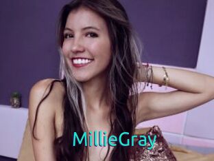 MillieGray