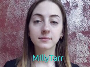 MillyTarr